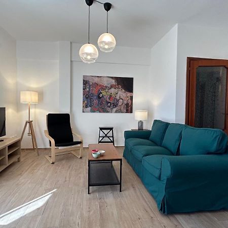 Casa La Pigna Lejlighed Pisa Eksteriør billede